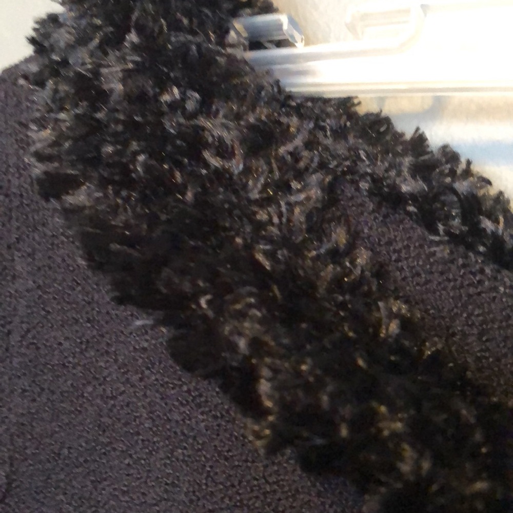 Sweater - Picture 2 of 3